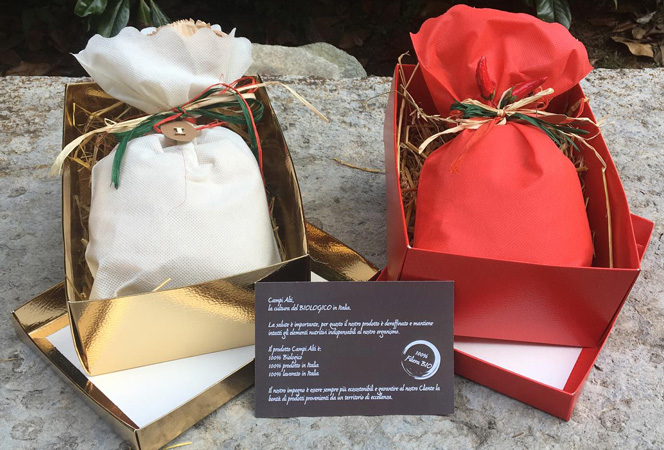 gift